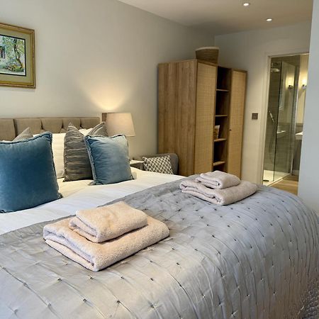 Appartement Walcot Yard With Parking, Bath Keys Extérieur photo