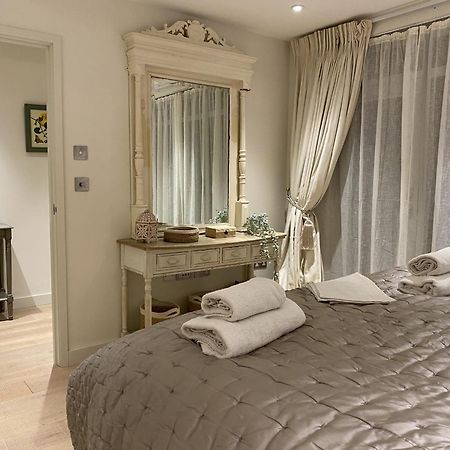 Appartement Walcot Yard With Parking, Bath Keys Extérieur photo