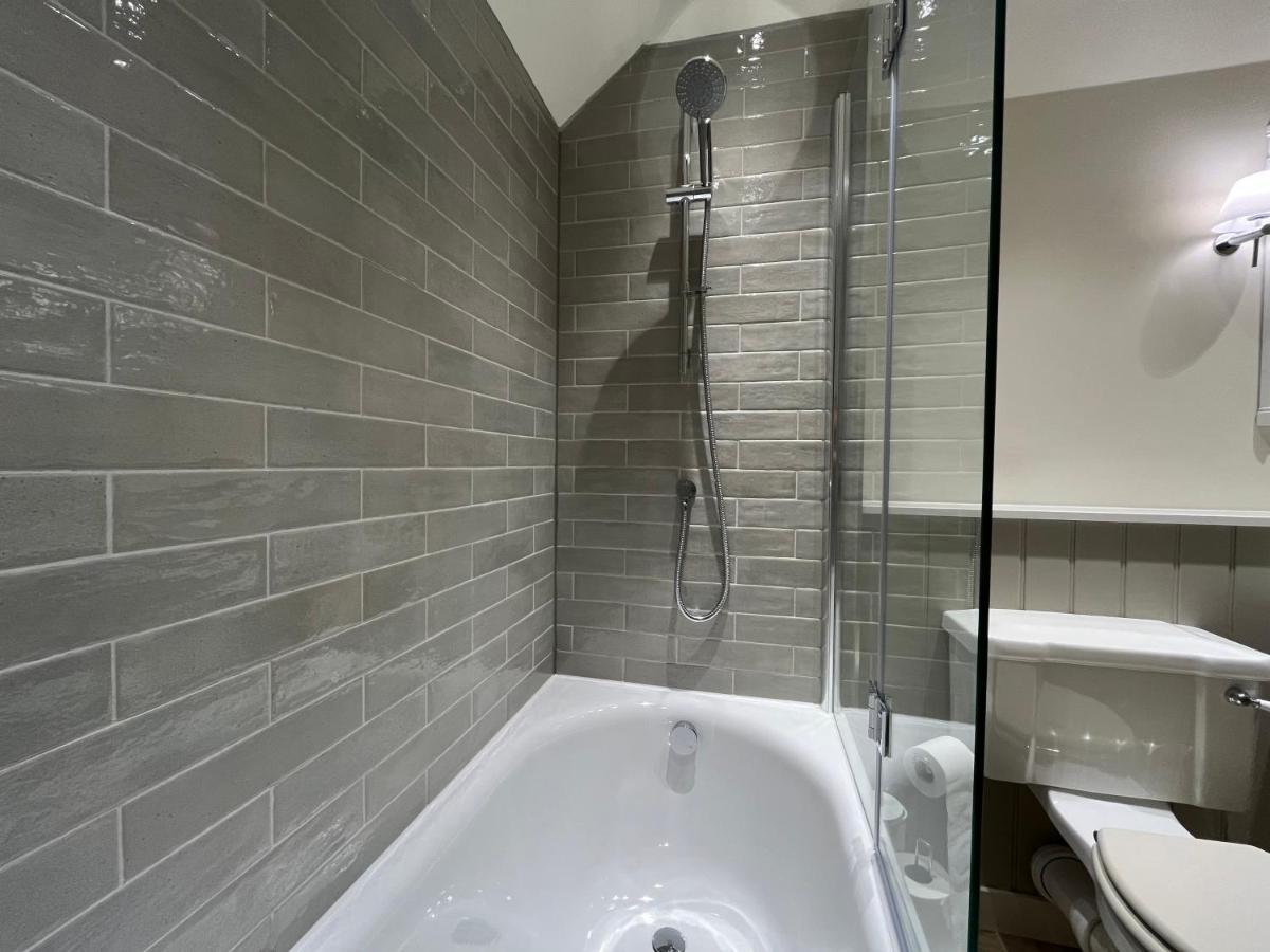 Appartement Walcot Yard With Parking, Bath Keys Extérieur photo