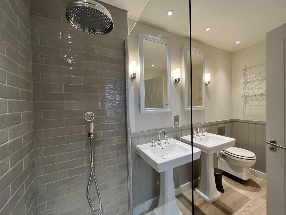 Appartement Walcot Yard With Parking, Bath Keys Extérieur photo