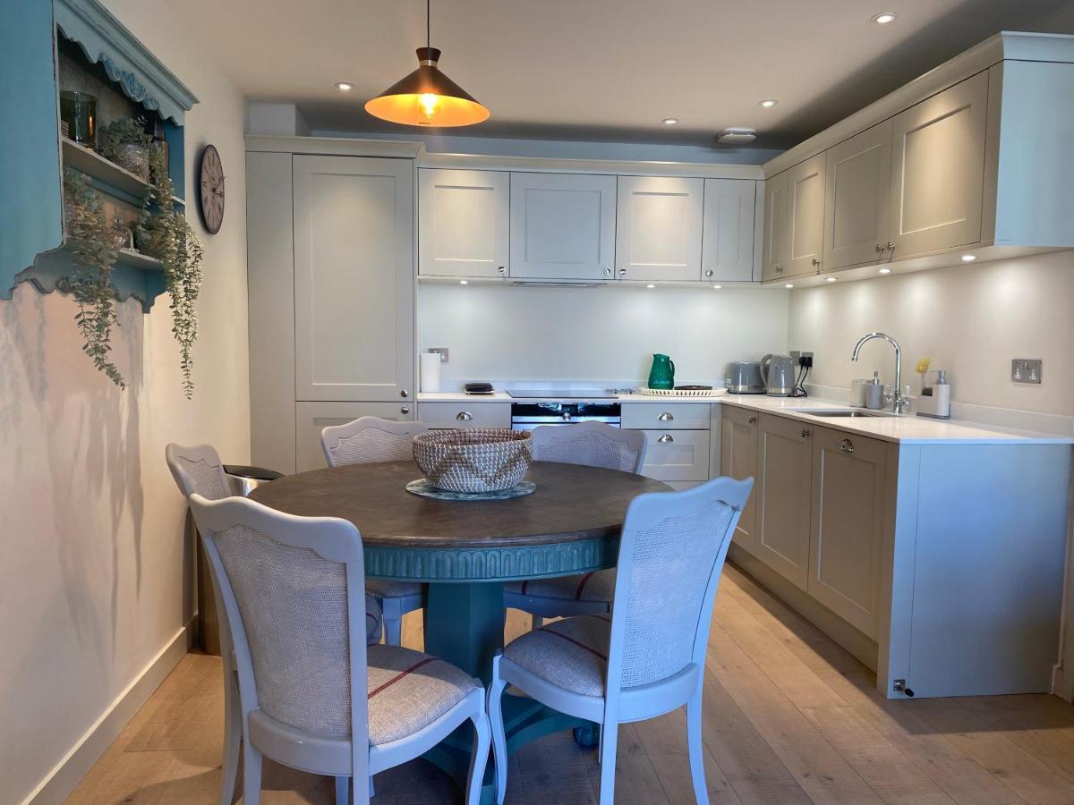 Appartement Walcot Yard With Parking, Bath Keys Extérieur photo