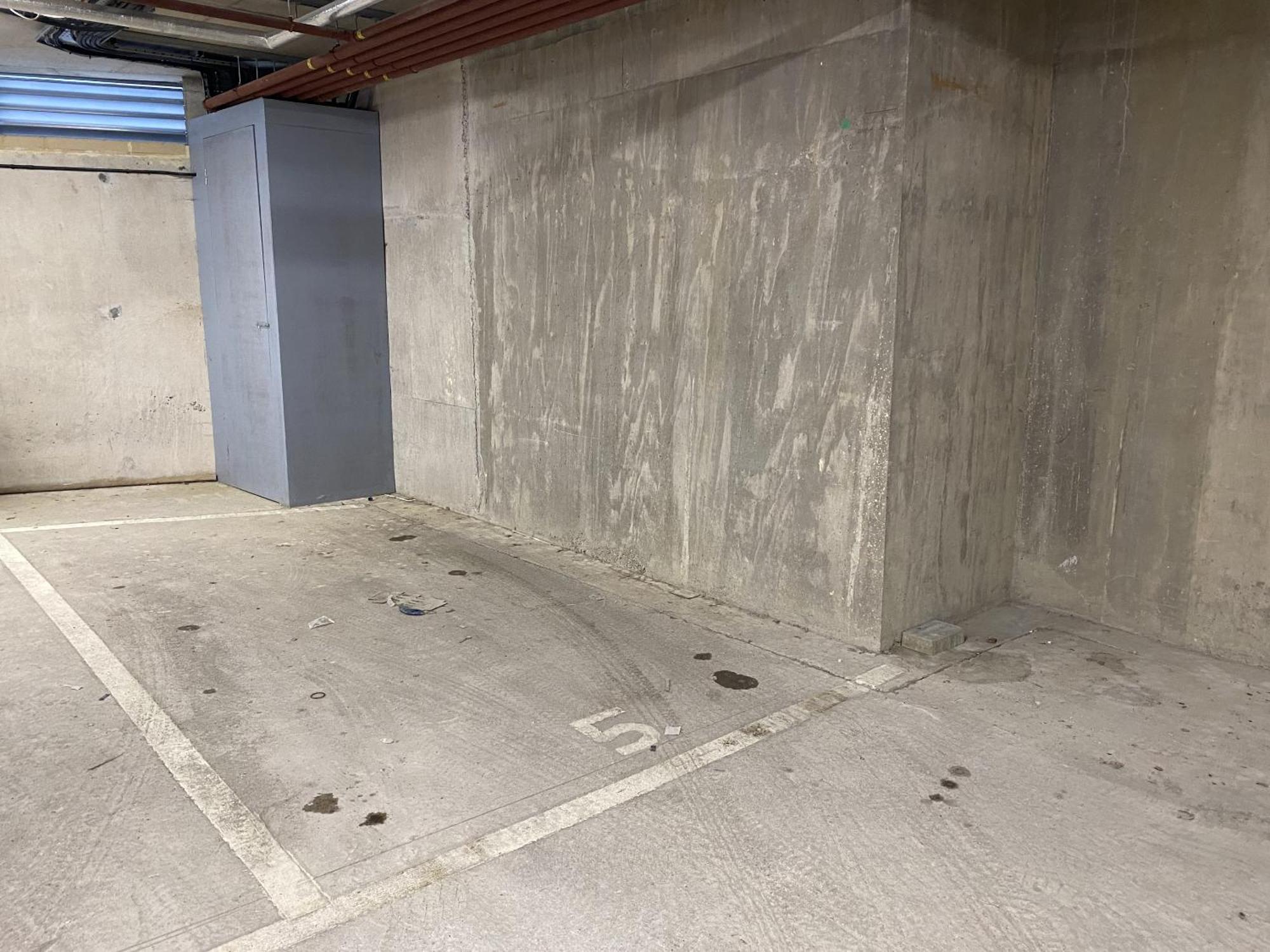 Appartement Walcot Yard With Parking, Bath Keys Extérieur photo