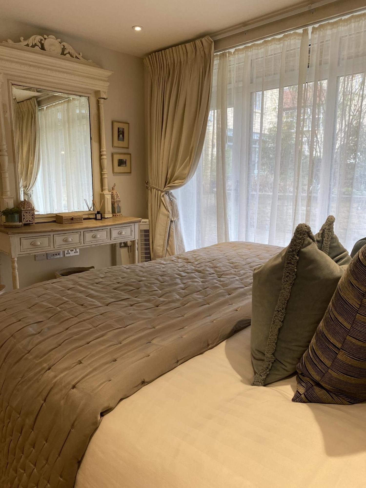 Appartement Walcot Yard With Parking, Bath Keys Extérieur photo