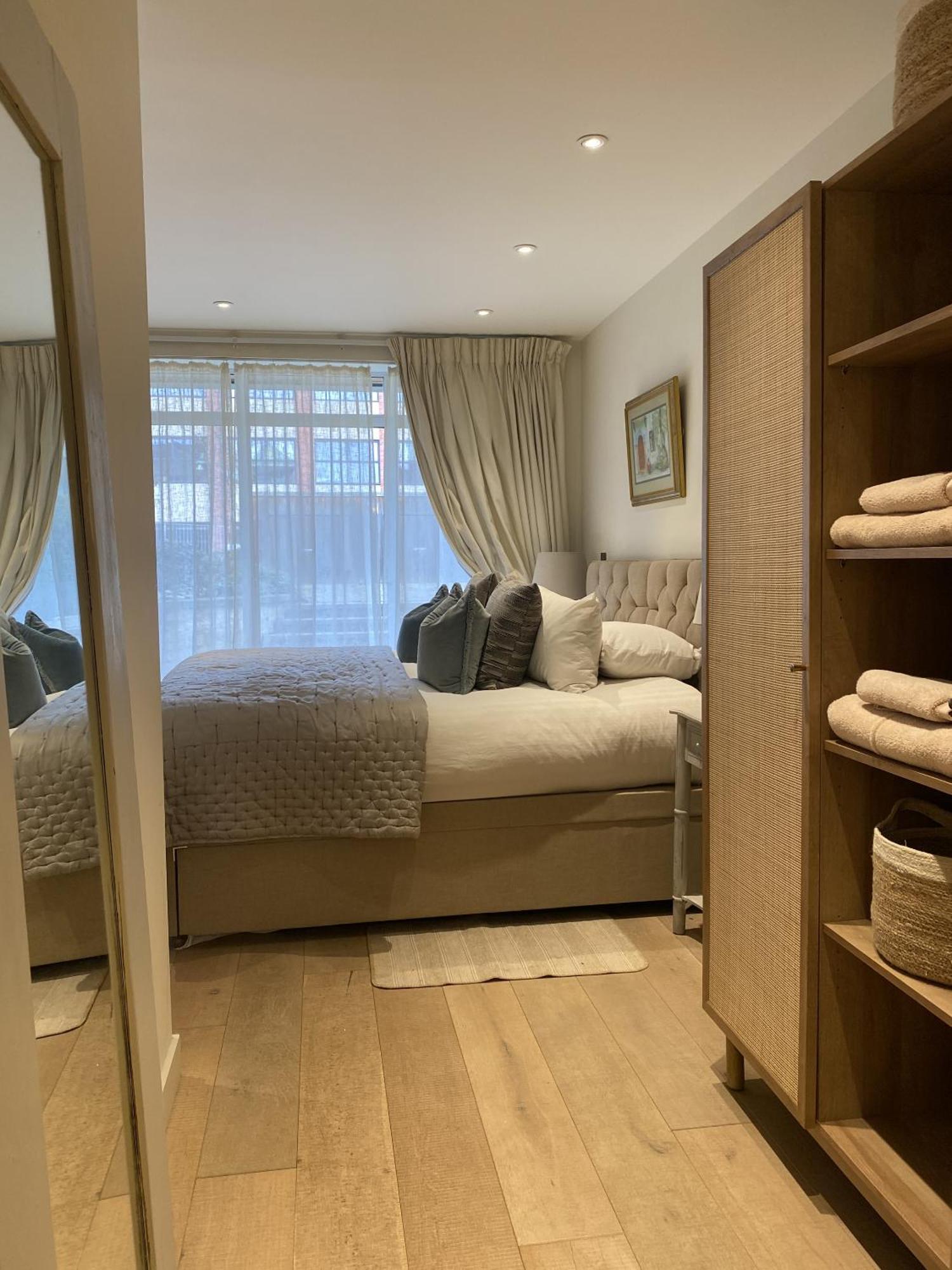 Appartement Walcot Yard With Parking, Bath Keys Extérieur photo
