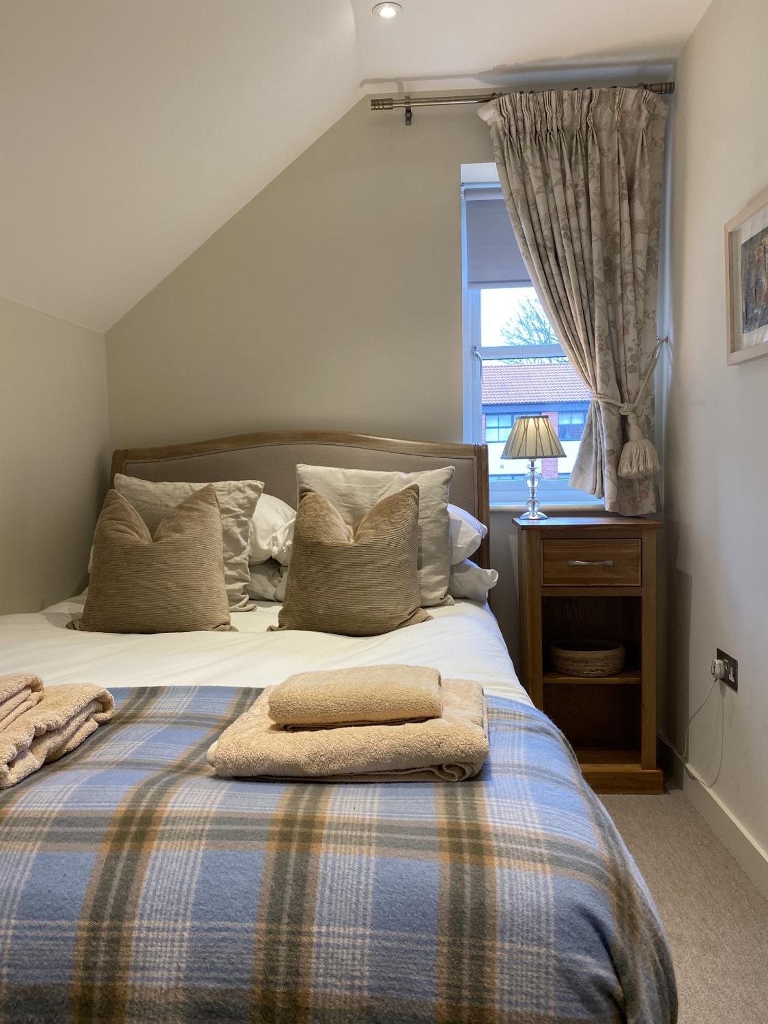 Appartement Walcot Yard With Parking, Bath Keys Extérieur photo