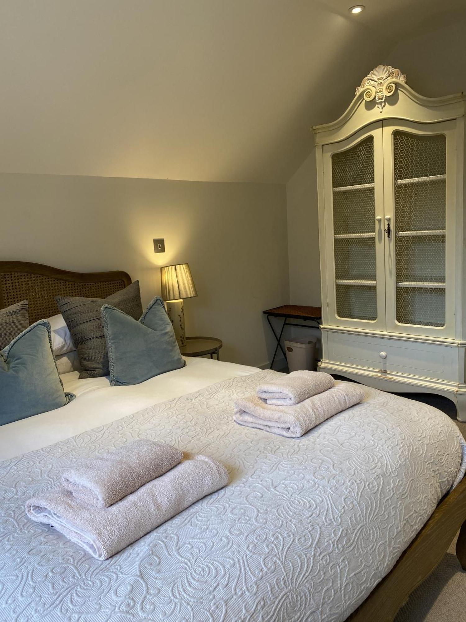 Appartement Walcot Yard With Parking, Bath Keys Extérieur photo