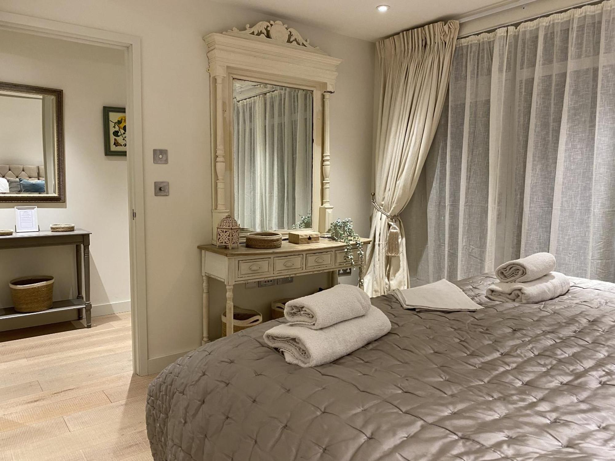 Appartement Walcot Yard With Parking, Bath Keys Extérieur photo