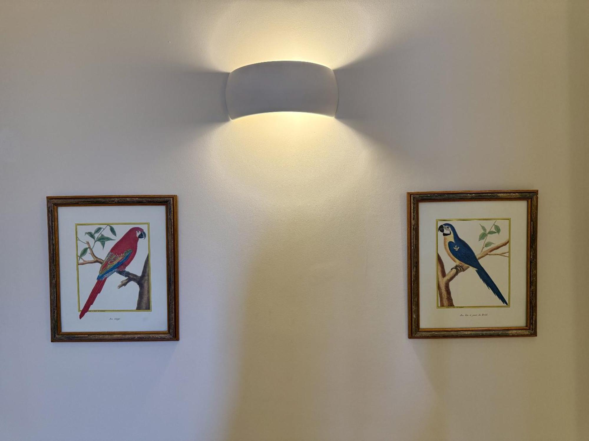 Appartement Walcot Yard With Parking, Bath Keys Extérieur photo