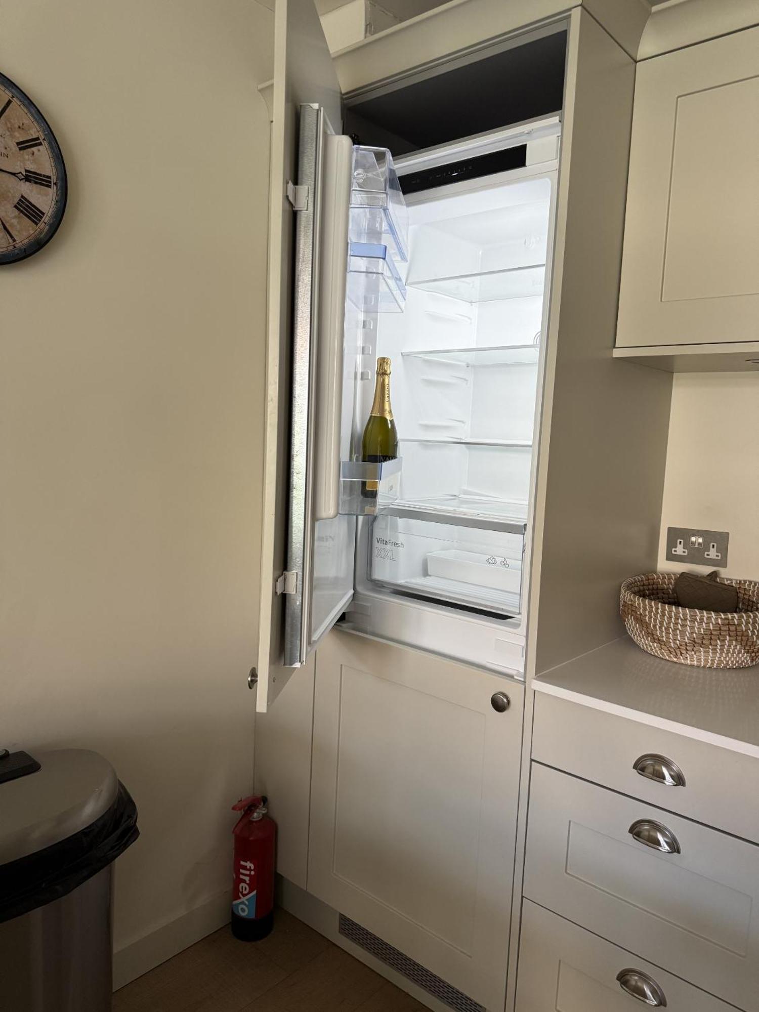 Appartement Walcot Yard With Parking, Bath Keys Extérieur photo