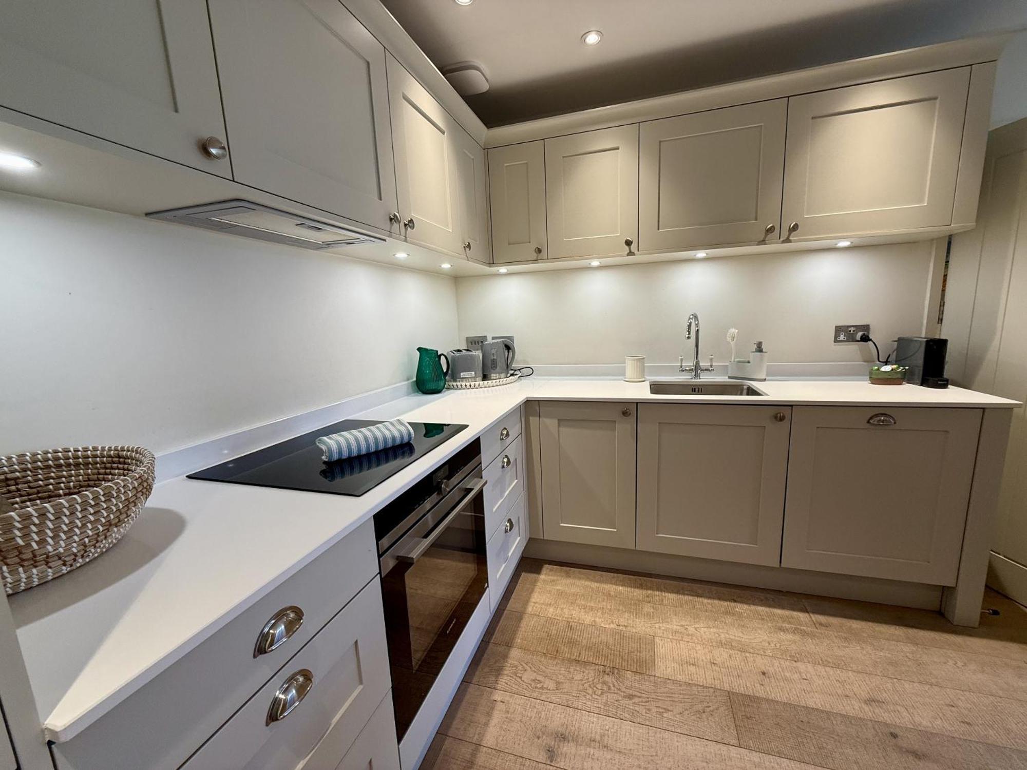 Appartement Walcot Yard With Parking, Bath Keys Extérieur photo