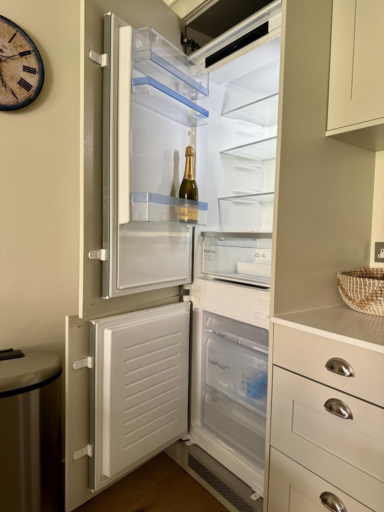 Appartement Walcot Yard With Parking, Bath Keys Chambre photo