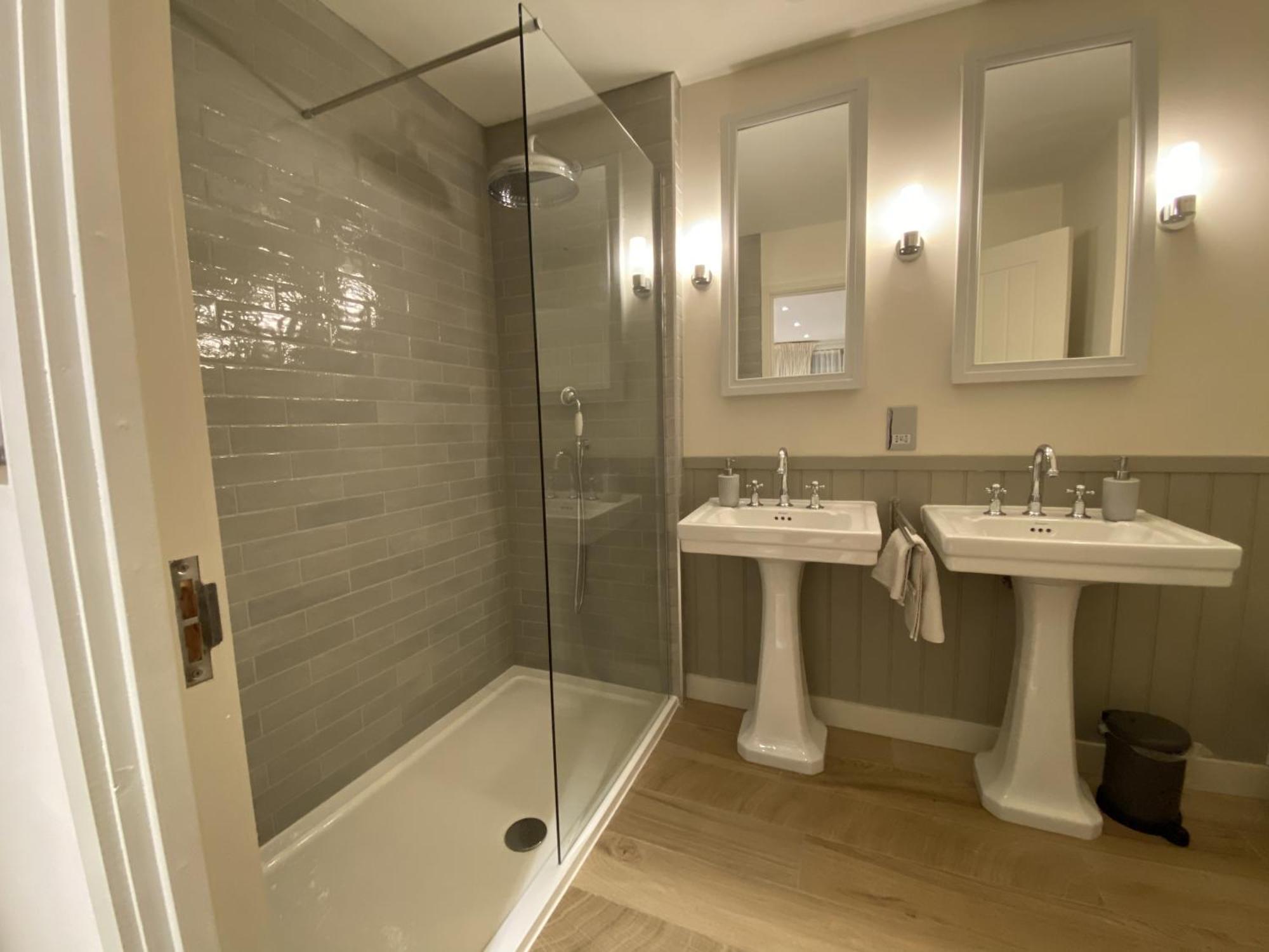 Appartement Walcot Yard With Parking, Bath Keys Extérieur photo
