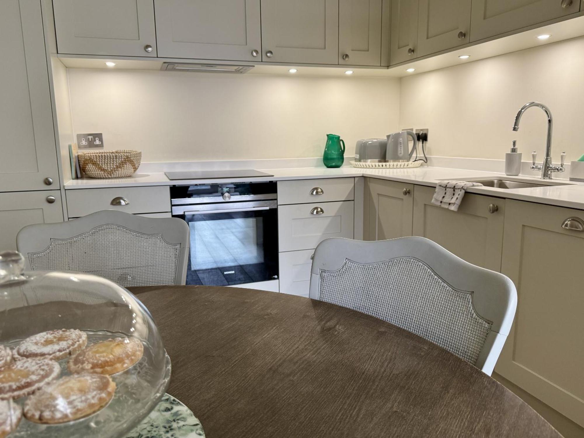 Appartement Walcot Yard With Parking, Bath Keys Extérieur photo